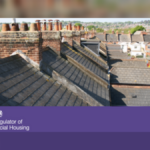 £54.7 Billion Borrowing Needed as England’s Social Housing Landlords Race to Build More Homes