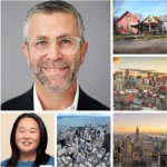 65 Years to Buy a Home New Study Exposes America’s Extraordinary Housing Divide