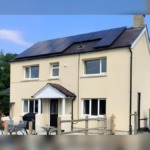 79% of Private Renters in Blaenau Gwent Cannot Cover Their Rent With Housing Benefit, Study Finds