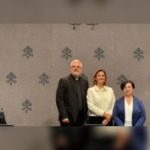 A Decade After Amoris Laetitia, Pope Leo XIV Puts Catholic Families at the Centre of a New Vatican Gathering
