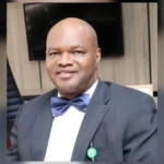 ACCI Issues Urgent Ebola Warning to Abuja Residents, Businesses and Workers