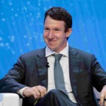 AI Could Transform America’s Economy by 2030, but Anthropic Executive Warns of Serious Risks