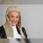 AI Under Scrutiny as Retired Supreme Court Justice Warns Lawyers of Risks in Court Filings