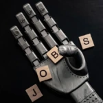 AI Won’t Eliminate Work, But It Could Force 11 Million Americans to Change Careers