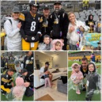 Aaron Rodgers’ Family Feud Takes a New Turn as Steelers Star Enjoys Heartwarming Reunion With Brother