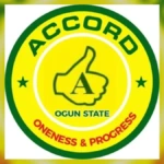 Accord’s 2027 Strategy Thrown Into Turmoil as Court Orders Recognition of Olawepo-Hashim