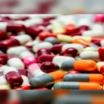 Africa Faces a Growing AMR Threat, But Millions of Infections May Never Be Properly Tracked