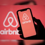 Airbnb Guests Get Major Checkout Win as Platform Cracks Down on Cleaning Chores Despite Fees