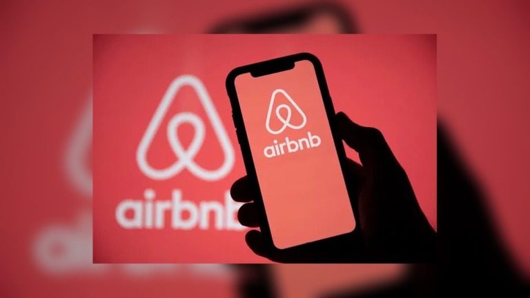 Airbnb Guests Get Major Checkout Win as Platform Cracks Down on Cleaning Chores Despite Fees