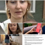 Airbnb’s New Cleaning Rules Spark Backlash as Hosts Warn Guests Could Face Higher Prices
