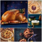 Aldi Crowned Christmas Food Champion as Tesco, Waitrose and Morrisons Battle for Festive Shoppers