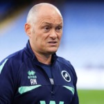 Alex Neil