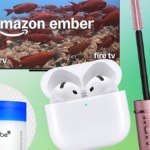Amazon Prime Day Returns With Huge Discounts — But Are These Deals Really Worth Buying