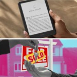 Amazon Redesigns Its Kindle Range With Faster Performance and Colour Upgrades Ahead of Prime Deals