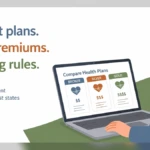 Americans Warned Not to Auto-Renew Health Insurance as 2027 Premiums Rise by 15%