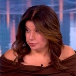 Ana Navarro