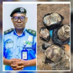 Anambra Woman Found Dead After Reported Breakup as Police Arrest Alleged Former Boyfriend