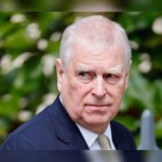 Andrew Mountbatten-Windsor