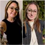 Antidepressant Side-Effect Debate Intensifies as Woman Reveals How Prozac Changed Her Sexuality and Relationships