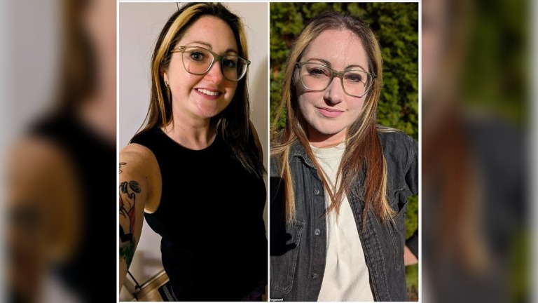 Antidepressant Side-Effect Debate Intensifies as Woman Reveals How Prozac Changed Her Sexuality and Relationships