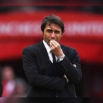 Antonio Conte