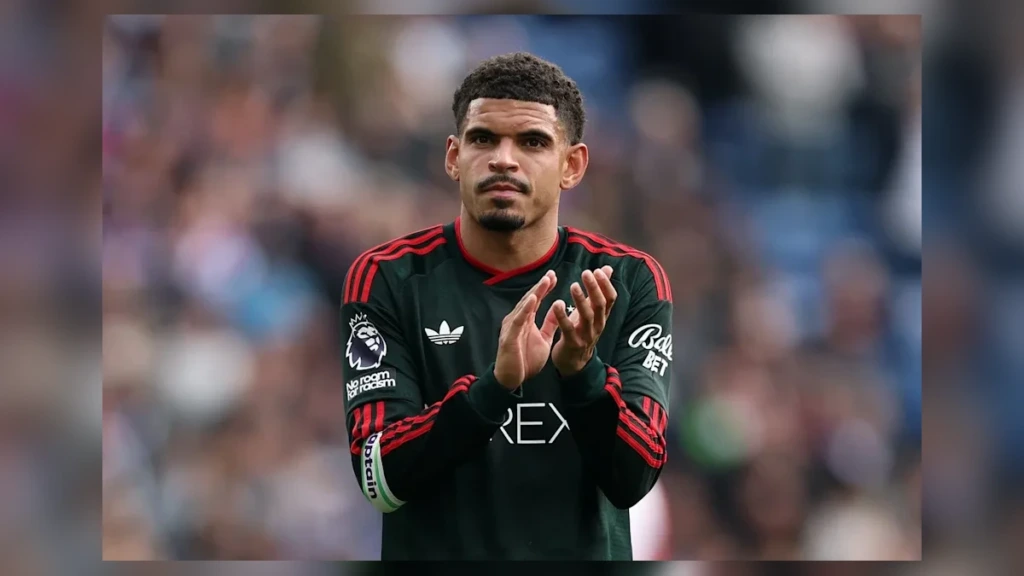 Arsenal Clash in Doubt for Gibbs-White and Milenković as Forest Confirm Injury Concerns