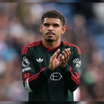 Arsenal Clash in Doubt for Gibbs-White and Milenković as Forest Confirm Injury Concerns