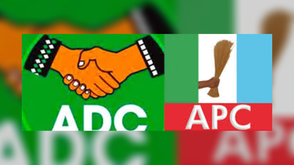 Atiku Deepfake Allegations: ADC Accuses APC of Diverting Attention From Nigeria’s Economic Crisis