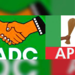 Atiku Deepfake Allegations: ADC Accuses APC of Diverting Attention From Nigeria’s Economic Crisis