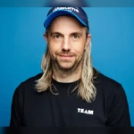 Atlassian Targets the ‘AI Did It’ Excuse With New System Tracking Who Is Responsible for Workplace AI Actions