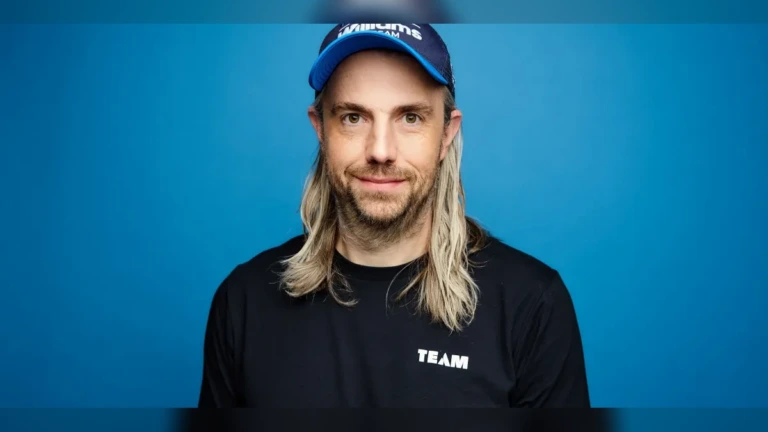 Atlassian Targets the ‘AI Did It’ Excuse With New System Tracking Who Is Responsible for Workplace AI Actions