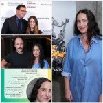 Aubrey Saget Stayed Out of the Spotlight Despite Her Famous Father — Here’s What She Does Today