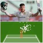 Australia’s Batting Crisis Exposed Despite Renshaw’s Heroics in Durban Test