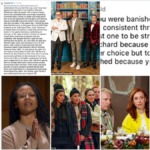 BBC’s Celebrity Traitors Hit by Fresh Controversy as Star Explodes Over Ban on Calling Family