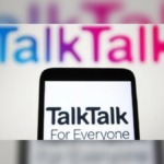 BT Buys TalkTalk for £400m as Rivals Demand Answers Over Fast-Tracked Rescue Deal