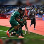 Bafana Bafana Axe Looms for Lyle Foster as Oswin Appollis’ Stunning Rise Raises Questions