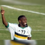 Bafana Bafana Could Decide Benni McCarthy’s Fate as Kenya Crisis Deepens
