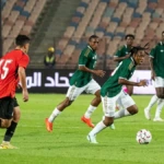 Bafana Bafana Storm Into FIFA Top 50 as Pitso Mosimane’s Remarkable Revival Continues
