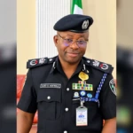 Bayelsa Police Seek Community Intelligence as Cult Attacks Raise Security Concerns