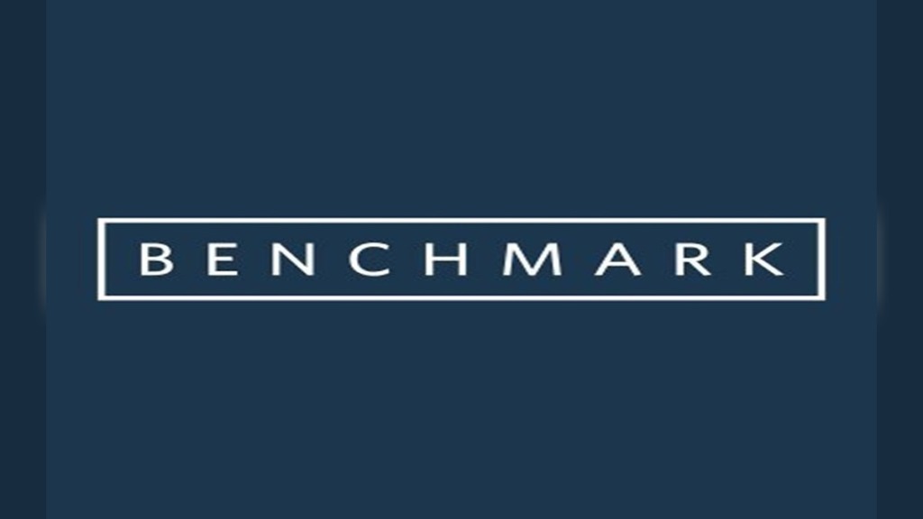 Benchmark