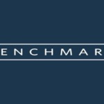 Benchmark