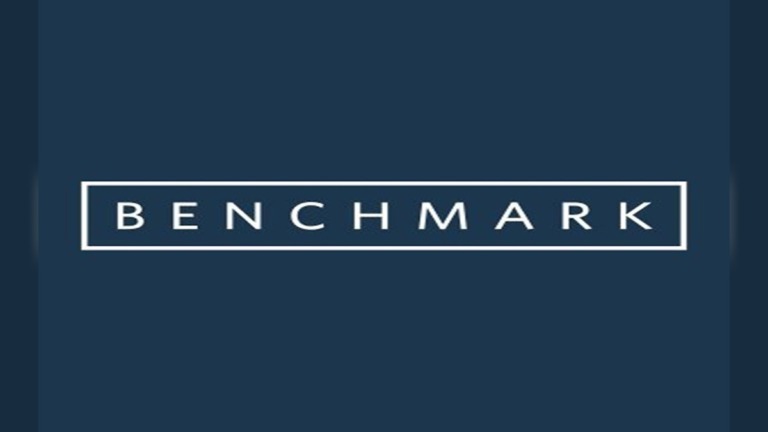 Benchmark