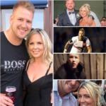 Best Friend’ Becomes Husband: Joe Westerman’s Ex-Wife Finds Love Again After Public Betrayal