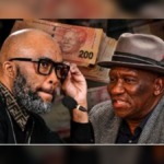 Bheki Cele in the Spotlight as Forensic Probe Recommends Criminal Action Over Matlala Links