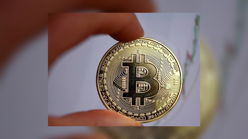 Bitcoin to Naira: What Nigerians Must Check Before Choosing a Crypto-Selling Platform