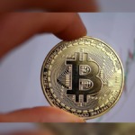 Bitcoin to Naira: What Nigerians Must Check Before Choosing a Crypto-Selling Platform