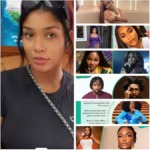 Blessing CEO Faces Another Legal Storm as Her Controversial Journey Comes Under the Spotlight