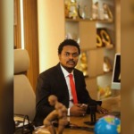 Blord’s Real Net Worth Sparks Controversy as Nigerian Crypto Billionaire Claims $300 Million Fortune Despite Lower Wealth Estimates