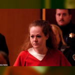 Botched Lethal Injection Leaves Christa Pike With Blistered Arms and Ongoing Pain, Lawyers Say