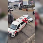 Boxer Store Shooting: Minister Meth Condemns Killing of Three Female Managers After Reported Disciplinary Process